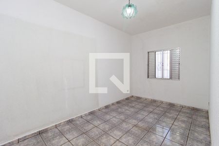 Casa para alugar com 161m², 2 quartos e 2 vagas Casa para alugar com 161m², 2 quartos e 2 vagasQuarto 1