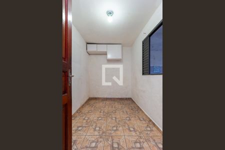 Casa para alugar com 161m², 2 quartos e 2 vagas Casa para alugar com 161m², 2 quartos e 2 vagasDepósito
