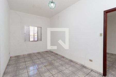 Casa para alugar com 161m², 2 quartos e 2 vagas Casa para alugar com 161m², 2 quartos e 2 vagasQuarto 1