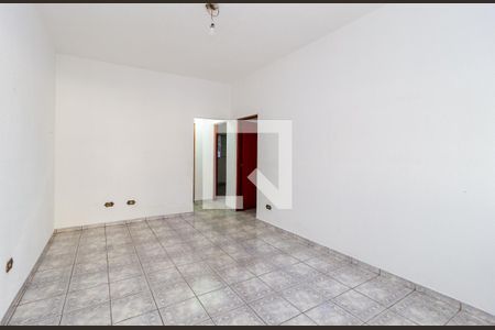 Casa para alugar com 161m², 2 quartos e 2 vagas Casa para alugar com 161m², 2 quartos e 2 vagasSala