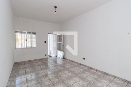 Casa para alugar com 161m², 2 quartos e 2 vagas Casa para alugar com 161m², 2 quartos e 2 vagasSala