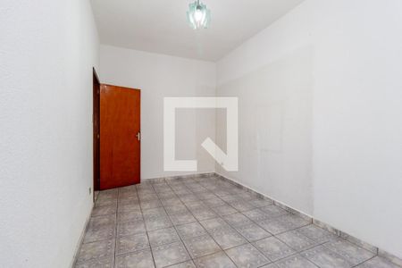 Casa para alugar com 161m², 2 quartos e 2 vagas Casa para alugar com 161m², 2 quartos e 2 vagasQuarto 1