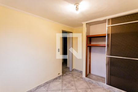 Apartamento para alugar com 54m², 2 quartos e 1 vagaQuarto 2