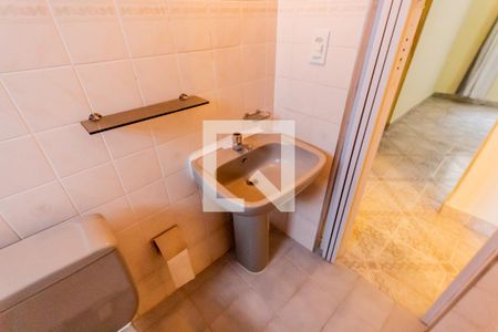 Apartamento para alugar com 54m², 2 quartos e 1 vagaPia
