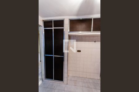 Apartamento para alugar com 54m², 2 quartos e 1 vagaArmário