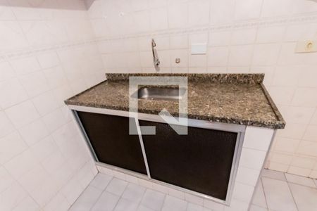 Apartamento para alugar com 54m², 2 quartos e 1 vagaPia