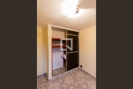 Apartamento para alugar com 54m², 2 quartos e 1 vagaArmário