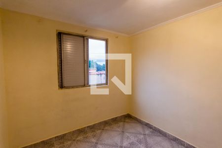 Apartamento para alugar com 54m², 2 quartos e 1 vagaQuarto 2