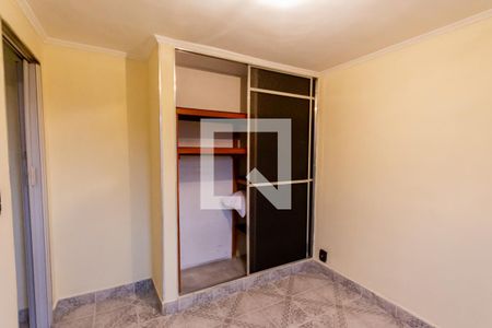 Apartamento para alugar com 54m², 2 quartos e 1 vagaQuarto 2