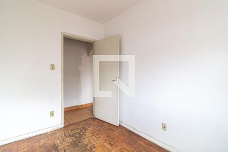Apartamento para alugar com 35m², 2 quartos e sem vaga Apartamento para alugar com 35m², 2 quartos e sem vagaQuarto 2