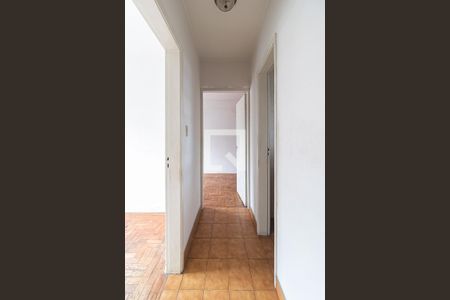 Apartamento para alugar com 35m², 2 quartos e sem vaga Apartamento para alugar com 35m², 2 quartos e sem vagaCozinha