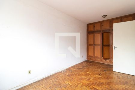 Apartamento para alugar com 35m², 2 quartos e sem vaga Apartamento para alugar com 35m², 2 quartos e sem vagaQuarto 1