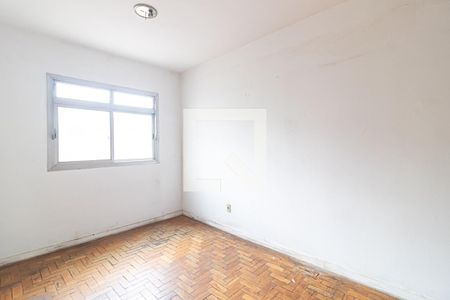 Apartamento para alugar com 35m², 2 quartos e sem vaga Apartamento para alugar com 35m², 2 quartos e sem vagaQuarto 1