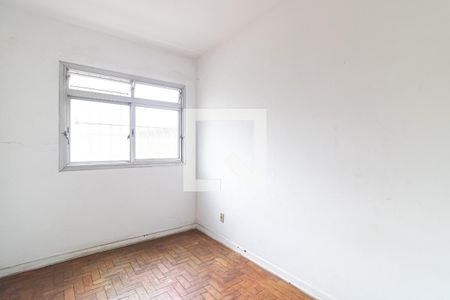 Apartamento para alugar com 35m², 2 quartos e sem vaga Apartamento para alugar com 35m², 2 quartos e sem vagaQuarto 2