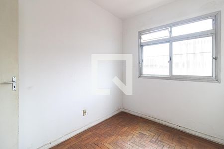 Apartamento para alugar com 35m², 2 quartos e sem vaga Apartamento para alugar com 35m², 2 quartos e sem vagaQuarto 2