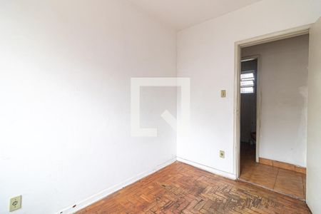 Apartamento para alugar com 35m², 2 quartos e sem vaga Apartamento para alugar com 35m², 2 quartos e sem vagaQuarto 2