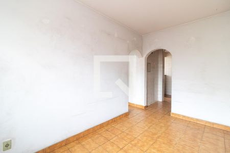 Apartamento para alugar com 35m², 2 quartos e sem vaga Apartamento para alugar com 35m², 2 quartos e sem vagaSala