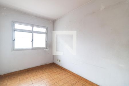 Apartamento para alugar com 35m², 2 quartos e sem vaga Apartamento para alugar com 35m², 2 quartos e sem vagaSala
