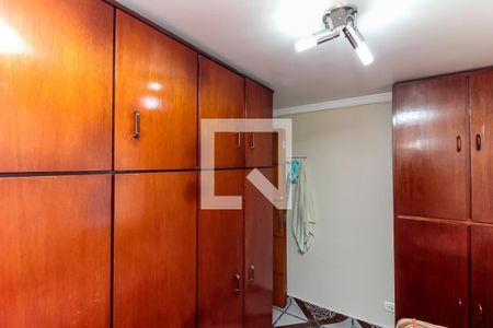 Apartamento à venda com 60m², 2 quartos e 1 vagaQuarto 2