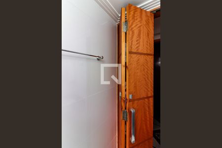 Apartamento à venda com 60m², 2 quartos e 1 vagaQuarto 2