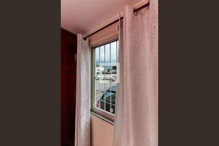 Quarto 1 de apartamento à venda com 2 quartos, 60m² em Vila Nova Cachoeirinha, São Paulo