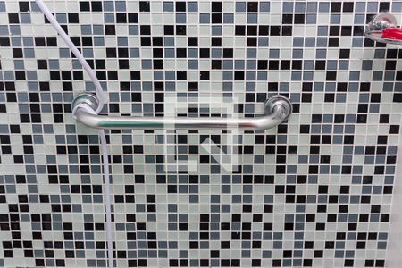 Apartamento à venda com 60m², 2 quartos e 1 vagaQuarto 2