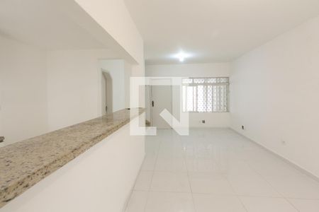 Sala de casa à venda com 2 quartos, 125m² em Itaim Bibi, São Paulo