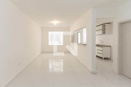 Sala de casa à venda com 2 quartos, 125m² em Itaim Bibi, São Paulo