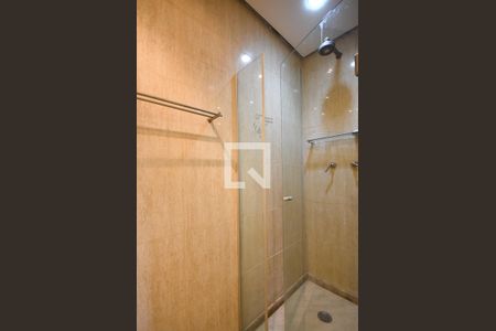 Apartamento para alugar com 40m², 1 quarto e 1 vagaBanheiro suíte