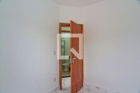 Quarto 1 de apartamento para alugar com 2 quartos, 55m² em Jardim Regina, São Paulo