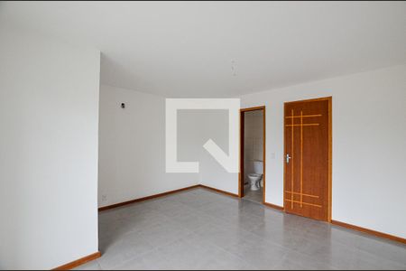 Casa à venda com 130m², 3 quartos e 2 vagasSuite