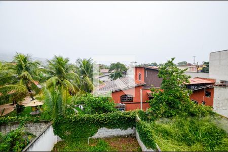 Quarto 1 de casa à venda com 3 quartos, 130m² em Engenho do Mato, Niterói