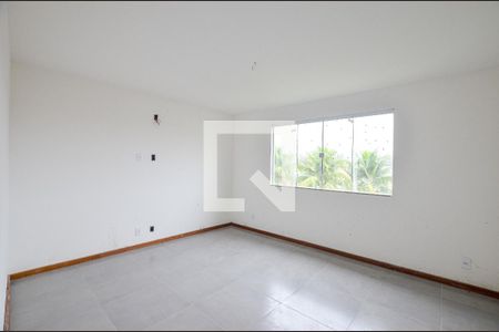 Quarto 1 de casa à venda com 3 quartos, 130m² em Engenho do Mato, Niterói