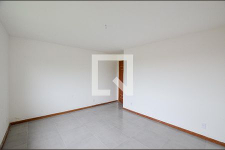 Quarto 1 de casa à venda com 3 quartos, 130m² em Engenho do Mato, Niterói