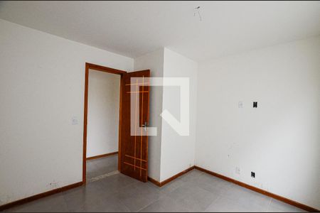 Quarto 2 de casa à venda com 3 quartos, 130m² em Engenho do Mato, Niterói