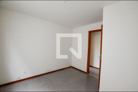 Quarto 2 de casa à venda com 3 quartos, 130m² em Engenho do Mato, Niterói