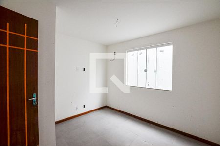 Quarto 2 de casa à venda com 3 quartos, 130m² em Engenho do Mato, Niterói
