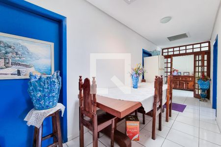 Casa de condomínio para alugar com 23m², 1 quarto e sem vagaCozinha