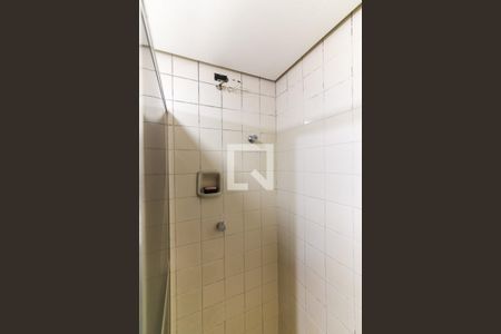 Apartamento para alugar com 75m², 3 quartos e 1 vagaBanheiro