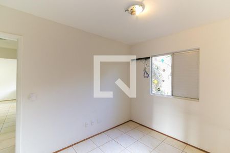 Apartamento para alugar com 75m², 3 quartos e 1 vagaQuarto 2