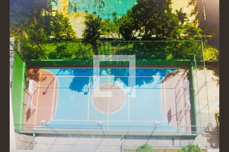 Apartamento para alugar com 75m², 3 quartos e 1 vagaQuadra Esportiva