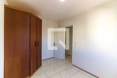 Apartamento para alugar com 75m², 3 quartos e 1 vagaQuarto 3