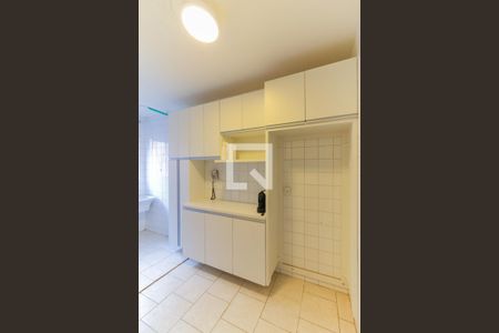 Apartamento para alugar com 75m², 3 quartos e 1 vagaCozinha