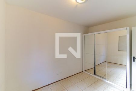 Apartamento para alugar com 75m², 3 quartos e 1 vagaQuarto 2