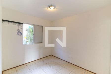 Apartamento para alugar com 75m², 3 quartos e 1 vagaQuarto 2