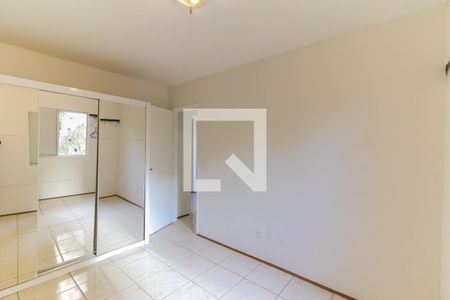 Apartamento para alugar com 75m², 3 quartos e 1 vagaQuarto 2