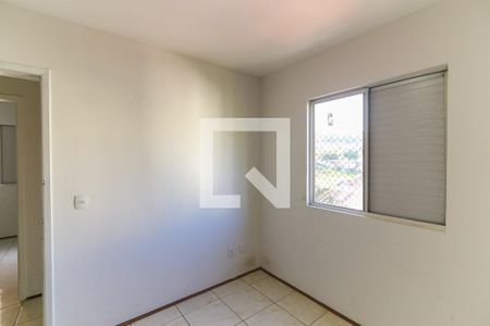 Apartamento para alugar com 75m², 3 quartos e 1 vagaQuarto 3