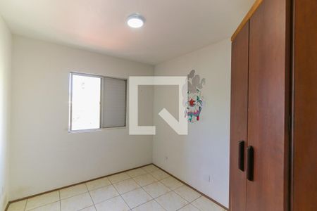 Apartamento para alugar com 75m², 3 quartos e 1 vagaQuarto 3
