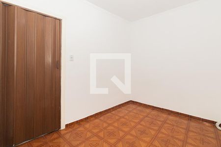Sala de casa para alugar com 1 quarto, 48m² em Vila Nova Carolina, São Paulo