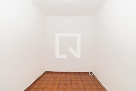 Casa para alugar com 48m², 1 quarto e sem vaga Casa para alugar com 48m², 1 quarto e sem vagaSala